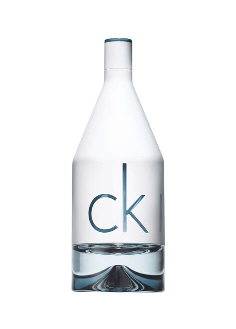 boyner calvin klein parfüm|Calvin Klein Ck In2u Edt 100 Ml Erkek Parfümü.